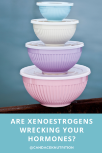 xenoestrogens-hormone-balance