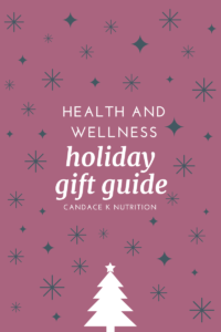 health-wellness-gift-ideas