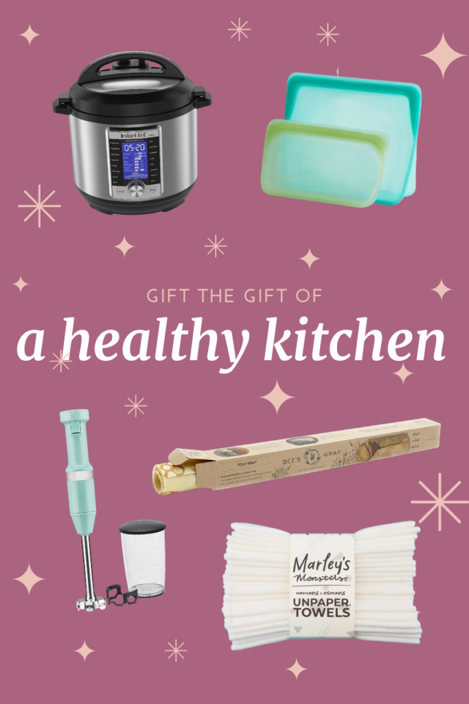 healthy-gift-ideas