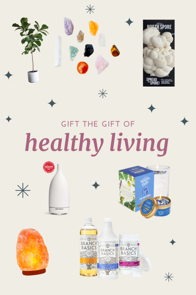 healthy-living-gift-ideas