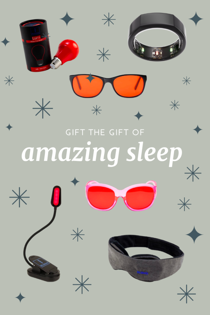 sleep-gift-ideas
