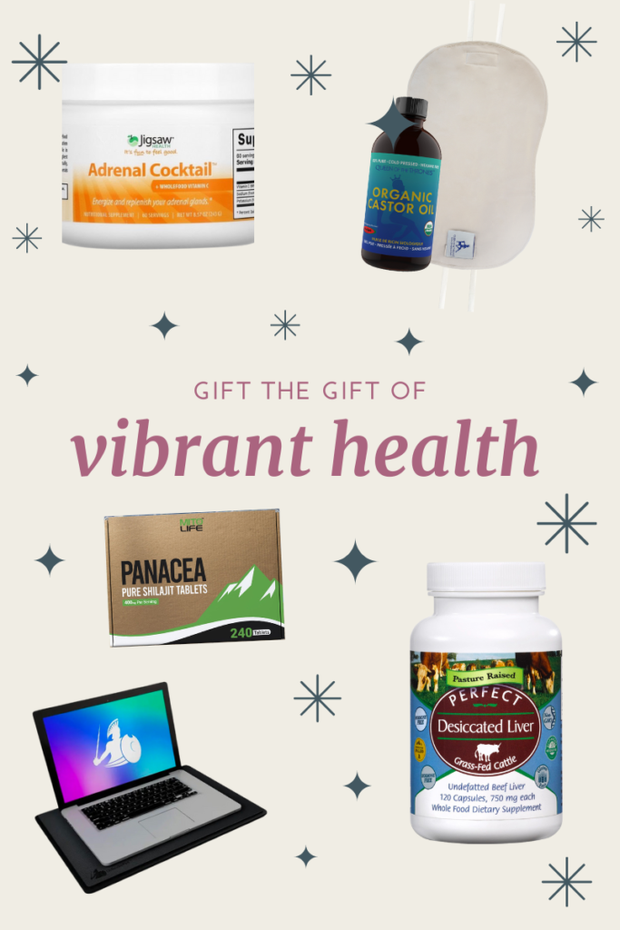 wellness-gift-ideas