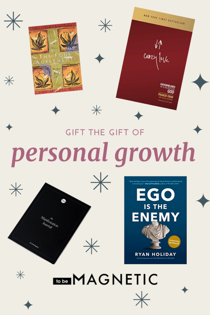 personal-growth-gift-idea