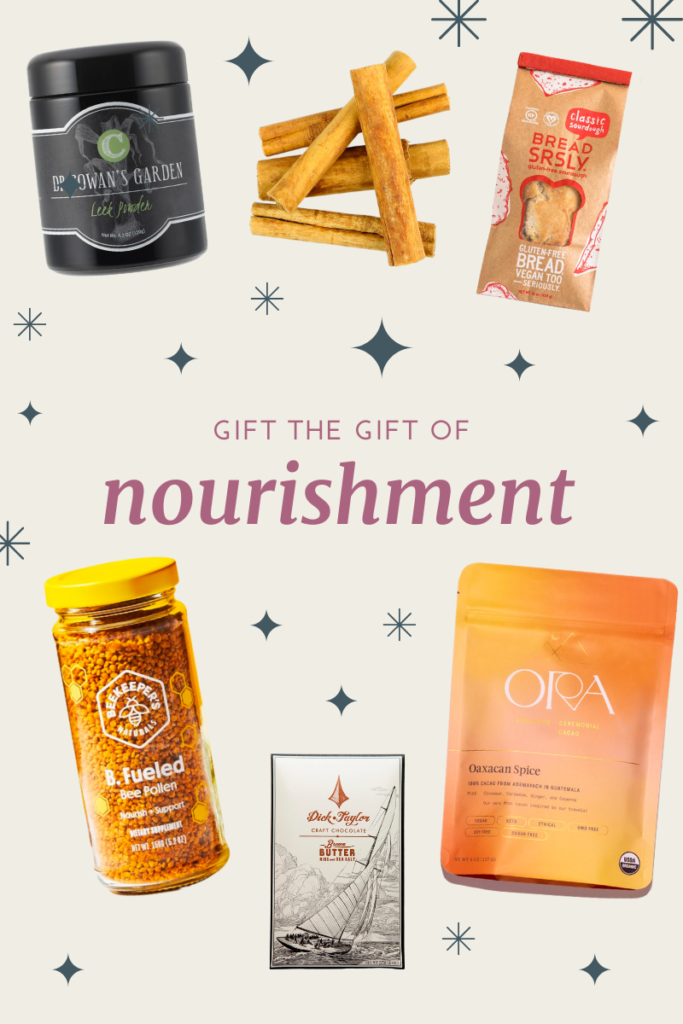 nutrition-healthy-gifts