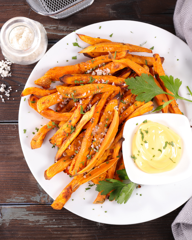 https://candacekennedy.com/wp-content/uploads/2022/02/sweet-potato-fries-1.png