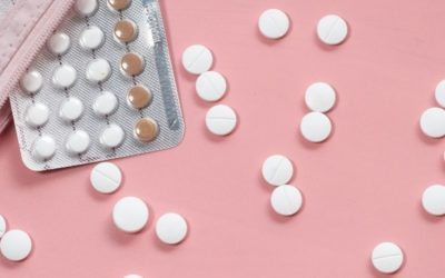 Getting Off Birth Control? Five Ways to Support Your Body